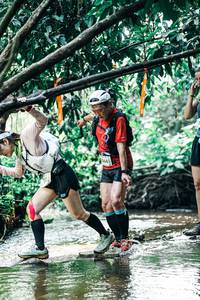 BIB: 
                            <button type="button" onclick="openModal(25413011)" class="btn btn-primary btn-sm float-right btn-popup" data-toggle="modal" data-target=".modal-high-quality">
                        <i class="fas fa-shopping-cart"></i> Add to Cart
                    </button>
                                            <button type="button" onclick="isThisMe(25413011, true)" class="btn btn-success btn-sm float-right btn-popup btn-isme hidden" data-toggle="tooltip" data-placement="bottom" title="นี่คือรูปของคุณใช่ไหม คลิกที่นี่เพื่อเอาเข้าอัลบั้ม">
                        <i class="fas fa-plus"></i> Add to album
                    </button>
                    <button type="button" onclick="isThisMe(25413011, false)" class="btn btn-warning btn-sm float-right btn-popup btn-isnotme hidden">
                        <i class="fas fa-ban"></i> Remove from album
                    </button>